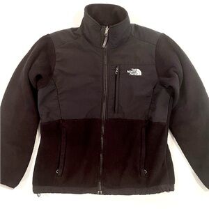 The North Face Women’s Denali Fleece Jacket